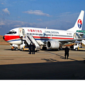 梧州西江航空快递-当日到达,轻松快捷